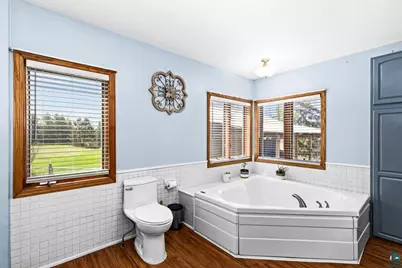 2080 Town Road 544, Carlton, MN 55718 - Photo 29