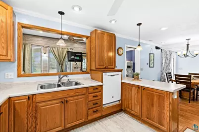 2080 Town Road 544, Carlton, MN 55718 - Photo 17