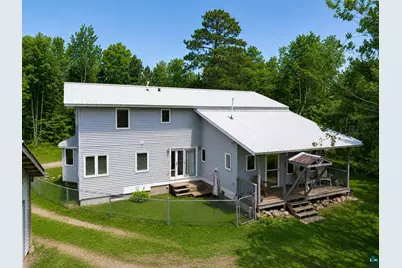 2080 Town Road 544, Carlton, MN 55718 - Photo 3
