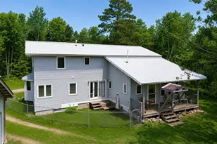 2080 Town Rd 544, Carlton, MN 55718 - Photo 3