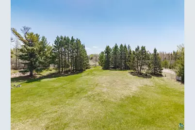 2080 Town Road 544, Carlton, MN 55718 - Photo 55