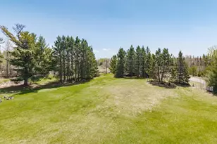 2080 Town Rd 544, Carlton, MN 55718 - Photo 55