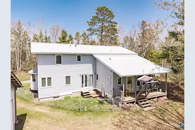 2080 Town Road 544, Carlton, MN 55718 - Photo 3