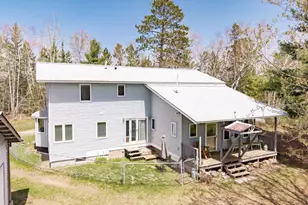 2080 Town Rd 544, Carlton, MN 55718 - Photo 3