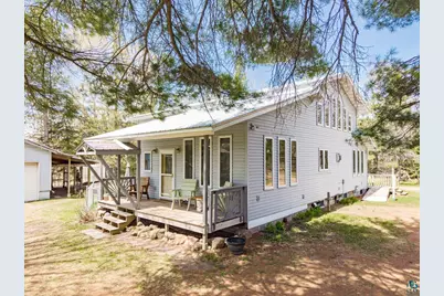 2080 Town Road 544, Carlton, MN 55718 - Photo 53