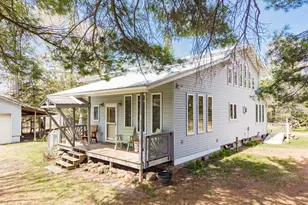 2080 Town Rd 544, Carlton, MN 55718 - Photo 53