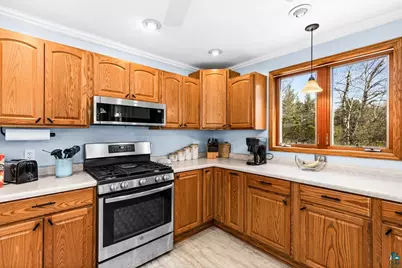 2080 Town Road 544, Carlton, MN 55718 - Photo 19