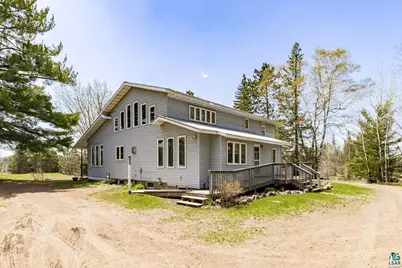 2080 Town Road 544, Carlton, MN 55718 - Photo 67