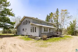2080 Town Rd 544, Carlton, MN 55718 - Photo 67