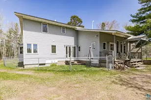 2080 Town Rd 544, Carlton, MN 55718 - Photo 75