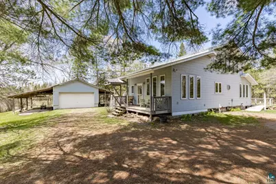 2080 Town Road 544, Carlton, MN 55718 - Photo 73