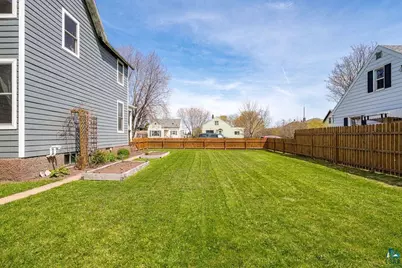 1211 Weeks Ave, Superior, WI 54880 - Photo 33
