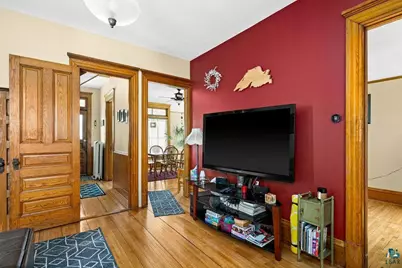 1211 Weeks Ave, Superior, WI 54880 - Photo 9