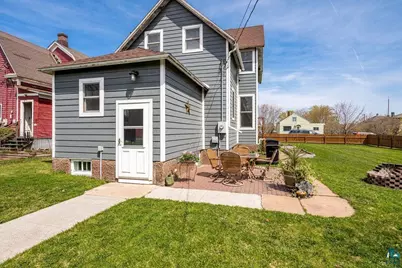 1211 Weeks Ave, Superior, WI 54880 - Photo 35