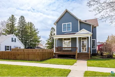 1211 Weeks Ave, Superior, WI 54880 - Photo 39