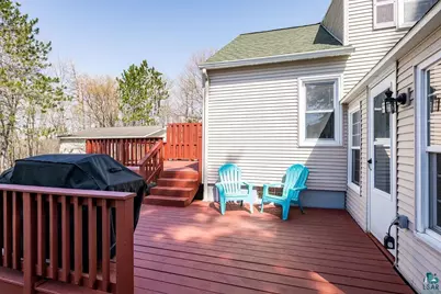 3045 Hutchinson Rd, Duluth, MN 55811 - Photo 33