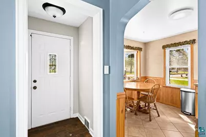 3045 Hutchinson Rd, Duluth, MN 55811 - Photo 7