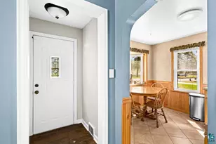 3045 Hutchinson Rd, Duluth, MN 55811 - Photo 7