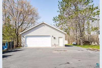 3045 Hutchinson Rd, Duluth, MN 55811 - Photo 37