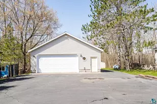3045 Hutchinson Rd, Duluth, MN 55811 - Photo 37