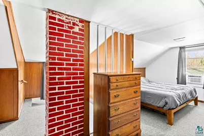 3045 Hutchinson Rd, Duluth, MN 55811 - Photo 21