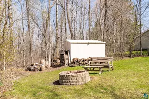 3045 Hutchinson Rd, Duluth, MN 55811 - Photo 43