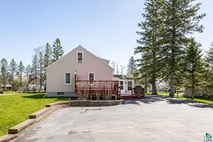 3045 Hutchinson Rd, Duluth, MN 55811 - Photo 31