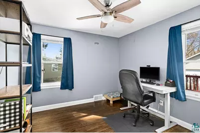 3045 Hutchinson Rd, Duluth, MN 55811 - Photo 19
