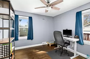 3045 Hutchinson Rd, Duluth, MN 55811 - Photo 19