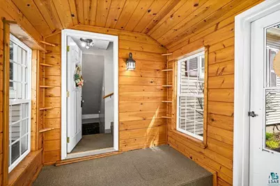 3045 Hutchinson Rd, Duluth, MN 55811 - Photo 5