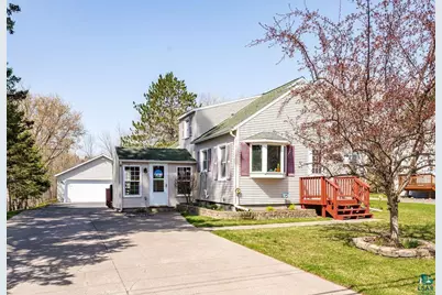 3045 Hutchinson Rd, Duluth, MN 55811 - Photo 3
