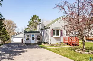 3045 Hutchinson Rd, Duluth, MN 55811 - Photo 3