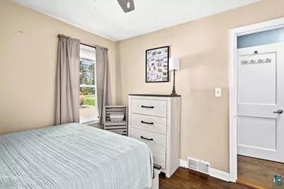 3045 Hutchinson Rd, Duluth, MN 55811 - Photo 17