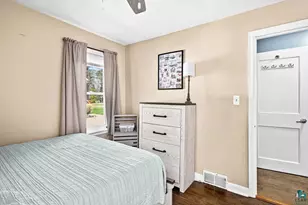 3045 Hutchinson Rd, Duluth, MN 55811 - Photo 17
