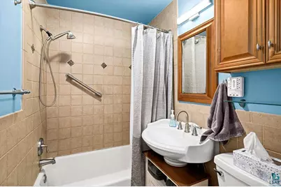 3045 Hutchinson Rd, Duluth, MN 55811 - Photo 15