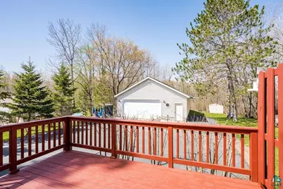 3045 Hutchinson Rd, Duluth, MN 55811 - Photo 35