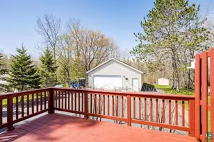 3045 Hutchinson Rd, Duluth, MN 55811 - Photo 35