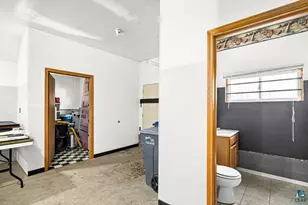3045 Hutchinson Rd, Duluth, MN 55811 - Photo 41
