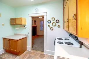1000 MacArthur Ave, Ashland, WI 54806 - Photo 9
