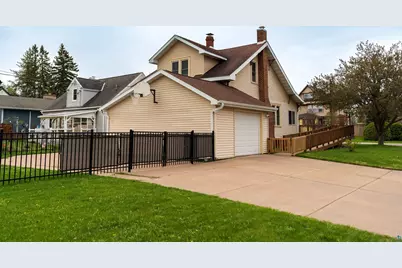 1000 Macarthur Ave, Ashland, WI 54806 - Photo 3