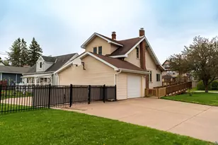 1000 MacArthur Ave, Ashland, WI 54806 - Photo 3