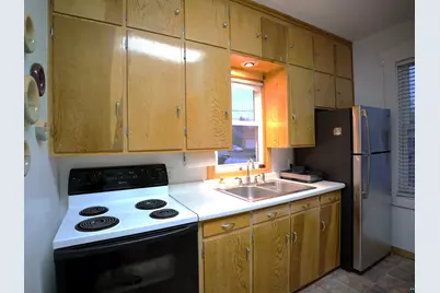 1000 Macarthur Ave, Ashland, WI 54806 - Photo 7