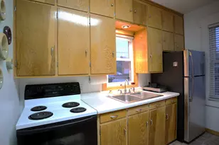 1000 MacArthur Ave, Ashland, WI 54806 - Photo 7