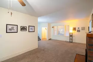1000 MacArthur Ave, Ashland, WI 54806 - Photo 5
