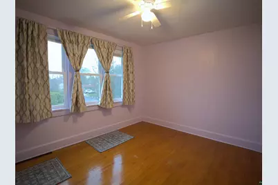 1000 Macarthur Ave, Ashland, WI 54806 - Photo 13