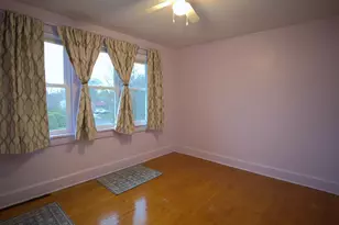 1000 MacArthur Ave, Ashland, WI 54806 - Photo 13