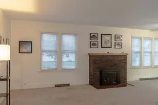 1000 MacArthur Ave, Ashland, WI 54806 - Photo 7