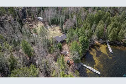 3009 Burntside Ridge Rd, Ely, MN 55731 - Photo 89