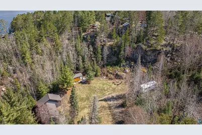 3009 Burntside Ridge Rd, Ely, MN 55731 - Photo 61