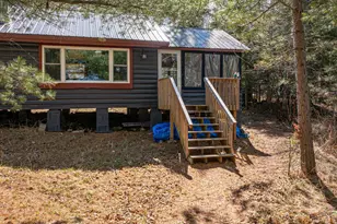 3009 Burntside Ridge Rd, Ely, MN 55731 - Photo 71